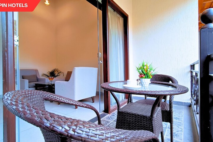Terrace/Patio 53 of 113