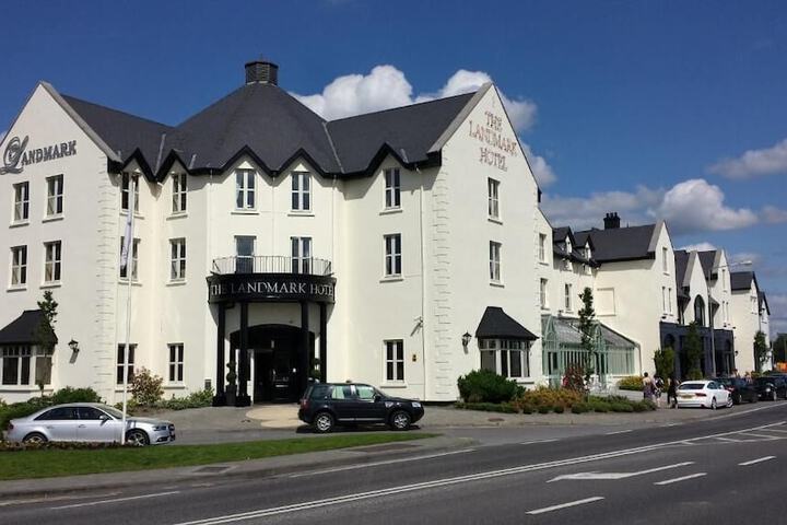 Hotel 34 of 39