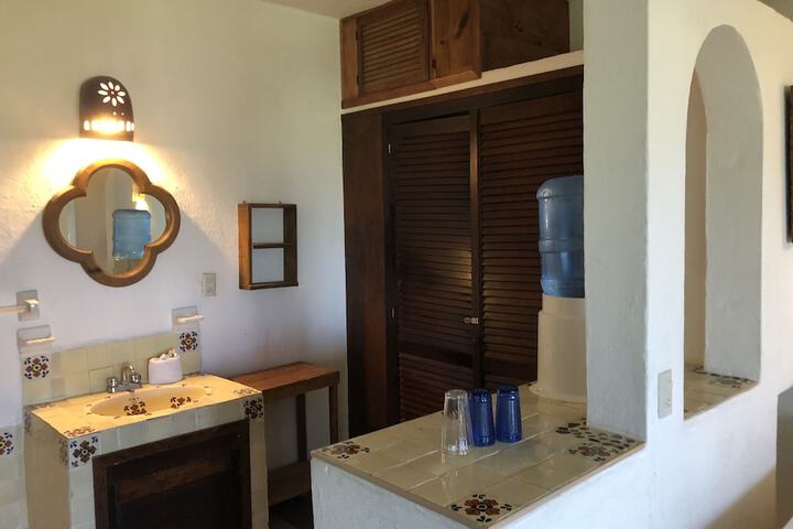 Room 30 of 52