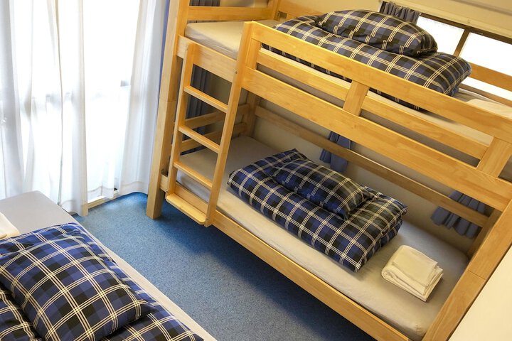 Room 29 of 84