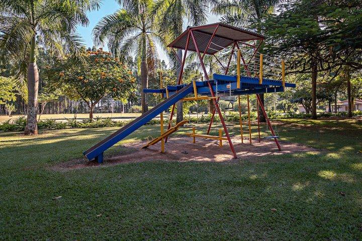 Childrens Activities 93 of 141
