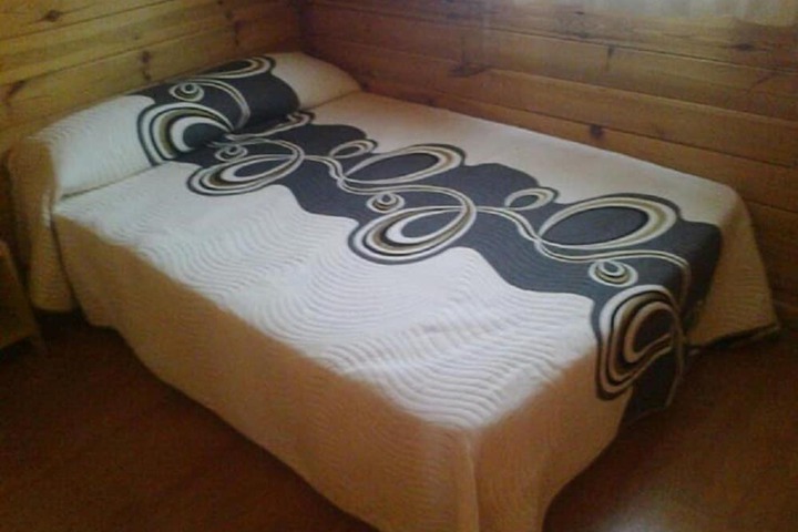 Room 8 of 34