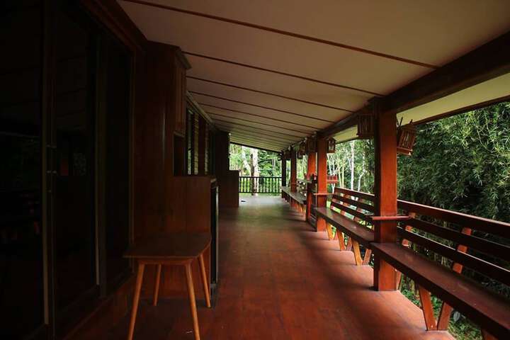 Terrace/Patio 7 of 25