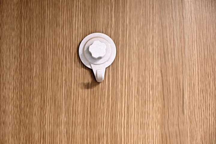 Room 23 of 113
