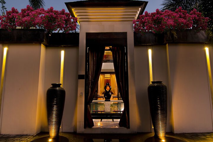 Hotel 2 of 25