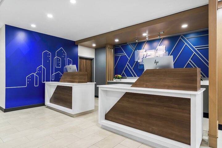 Hotel 54 of 54