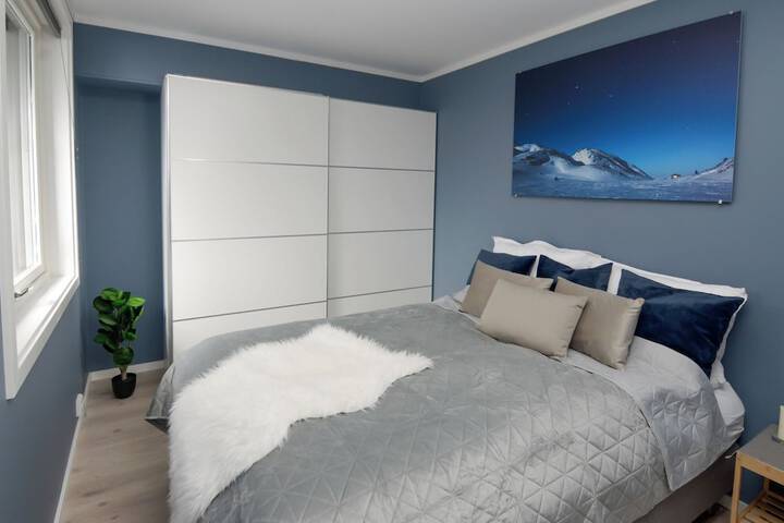 Room 17 of 159