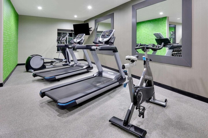 Health and Fitness 56 of 73