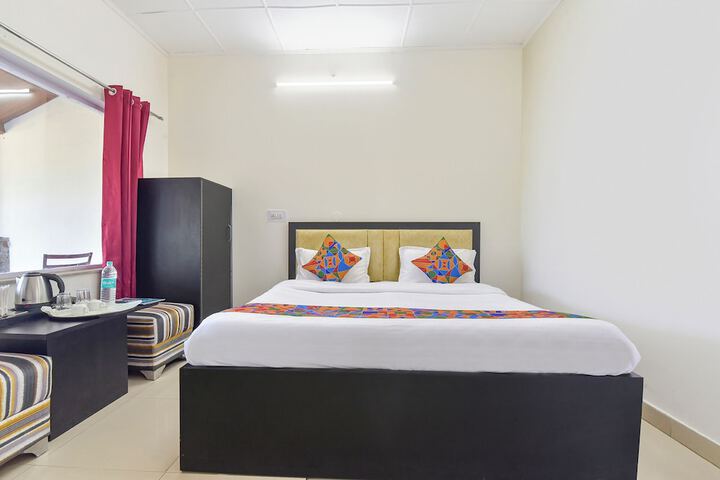 Room 14 of 47