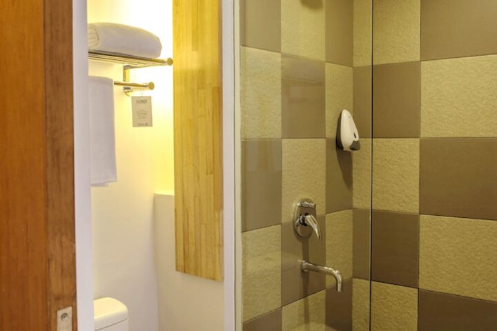 Room 25 of 75