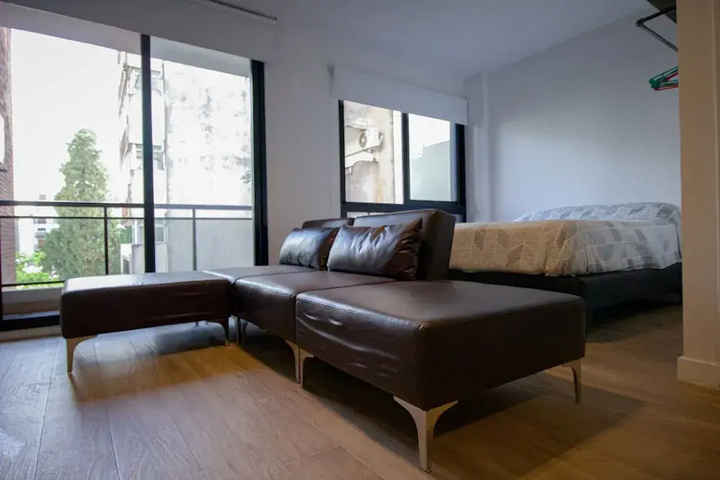 Room 4 of 14
