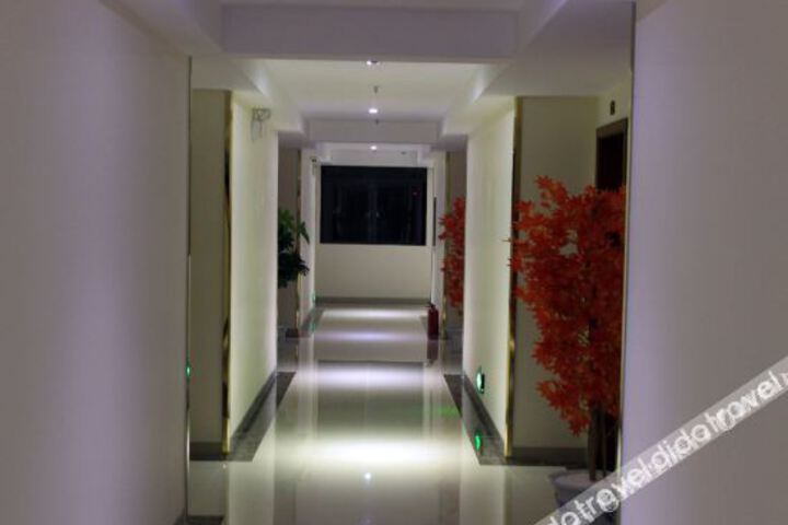 Hotel Interior 23 of 47