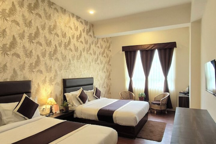Room 18 of 39