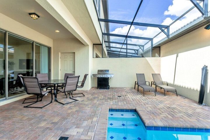 Terrace/Patio 30 of 62