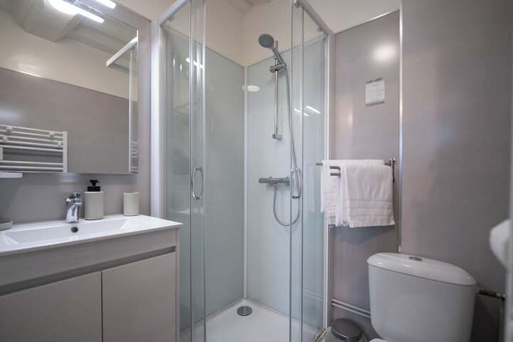 Room 20 of 25