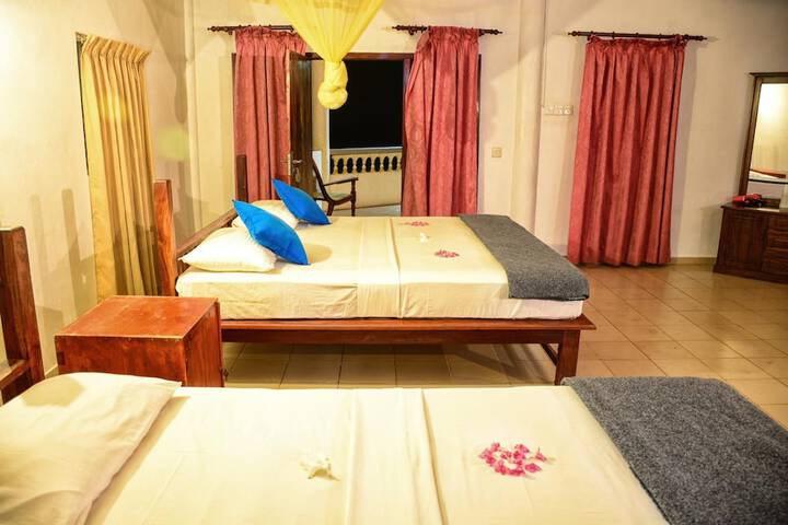Room 20 of 58