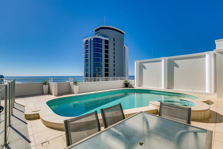Pool 18 of 27