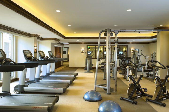 Health and Fitness 470 of 569