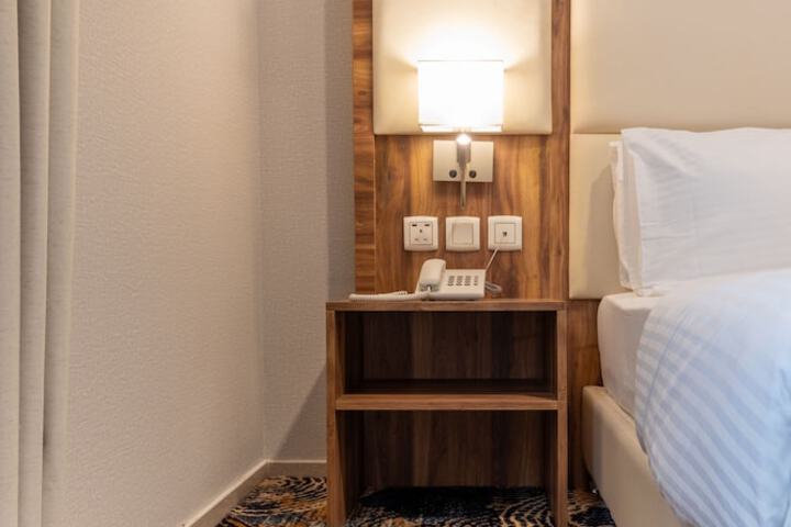 Room 22 of 44
