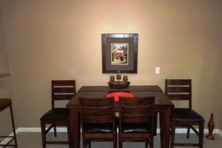 Room 473 of 697