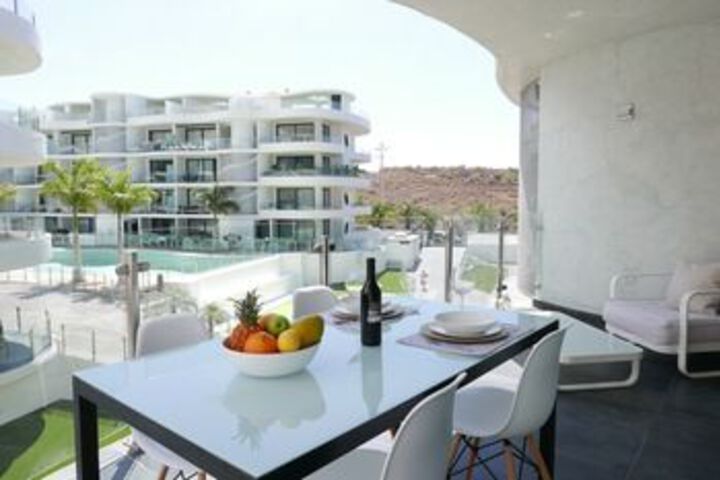 Terrace/Patio 3 of 22