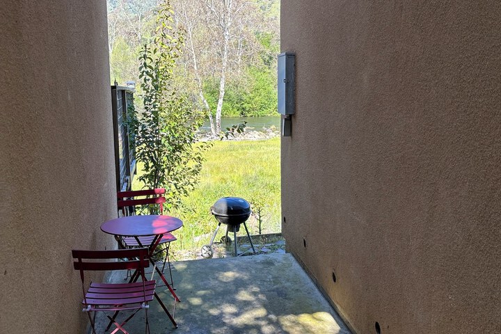 Terrace/Patio 156 of 227