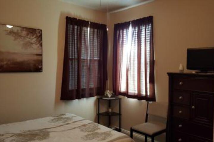 Condo in Mesquite #434 in Mesquite, NV