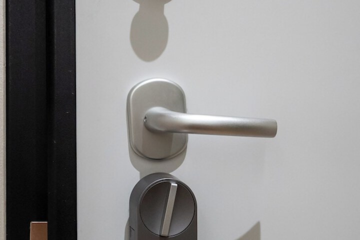 Room 82 of 552