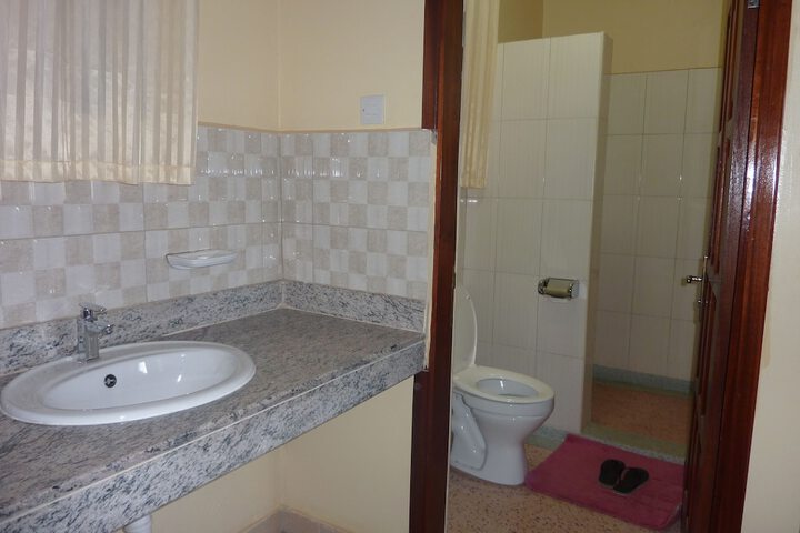 Room 19 of 48
