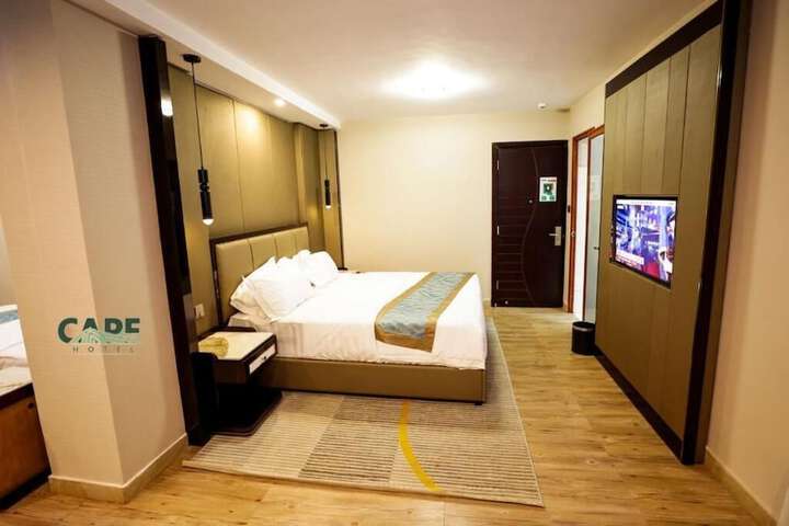 Room 2 of 18