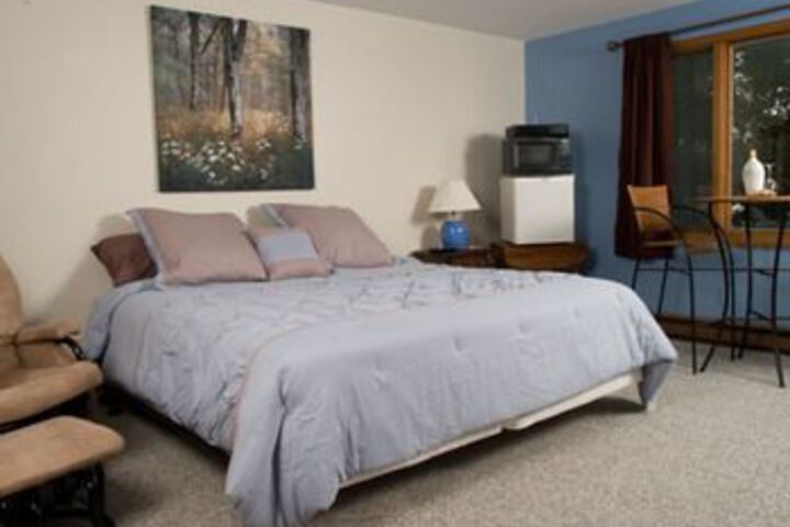 Room 8 of 31