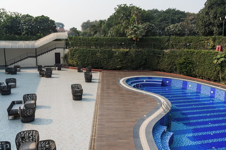 Pool 31 of 47