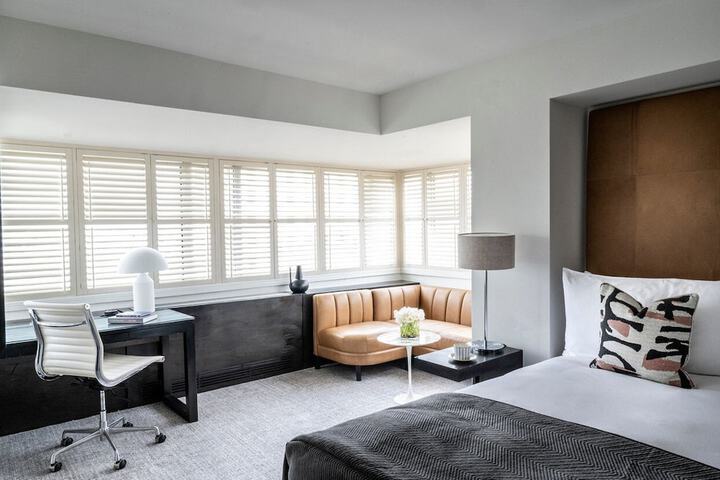 Room 20 of 97