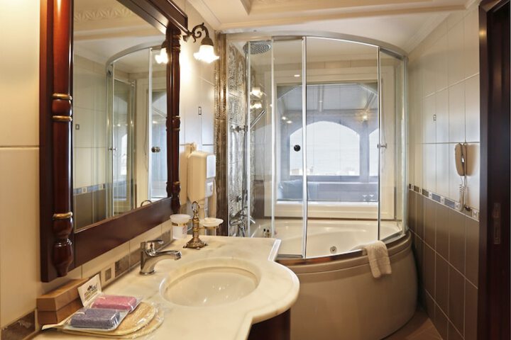 Spa and Wellness Pictures