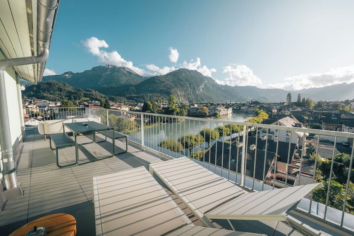 Terrace/Patio 147 of 224