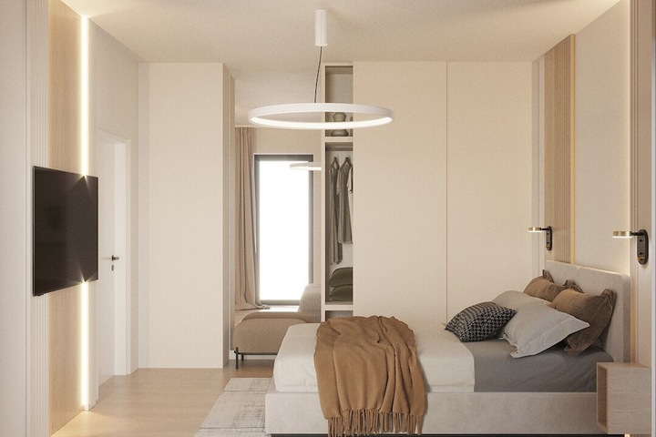 Room 7 of 29