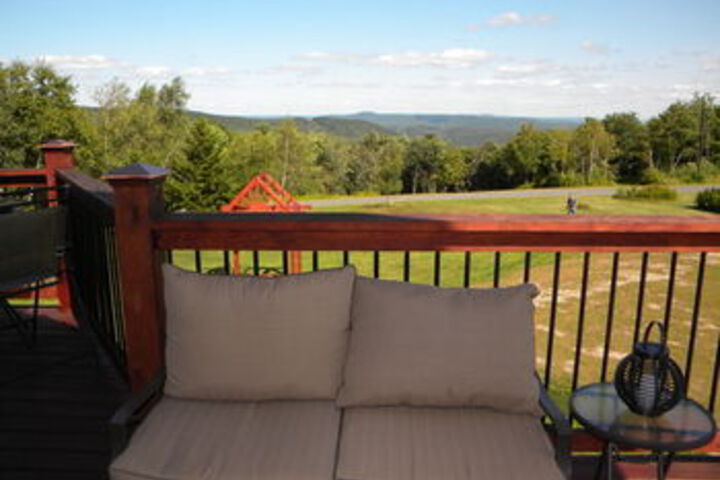 Terrace/Patio 19 of 23