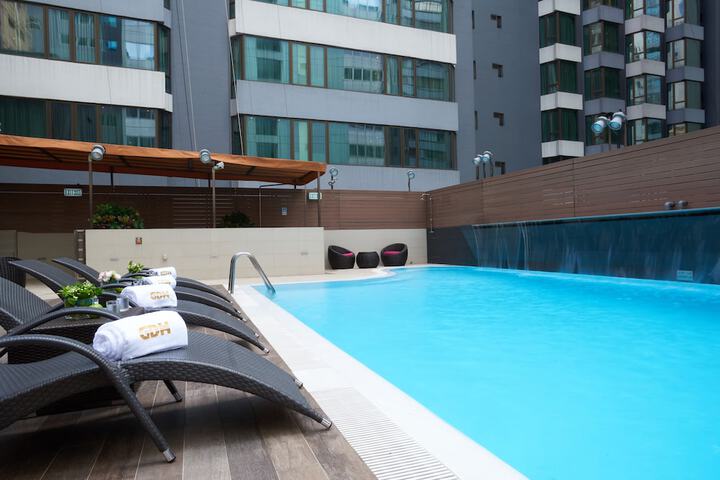 Terrace/Patio 62 of 103