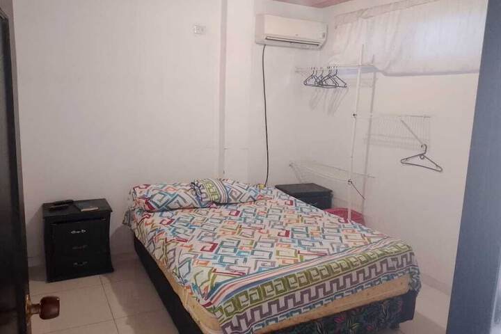 Room 3 of 47