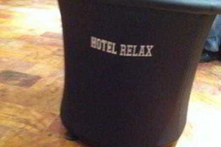 Hotel Interior 3 of 19