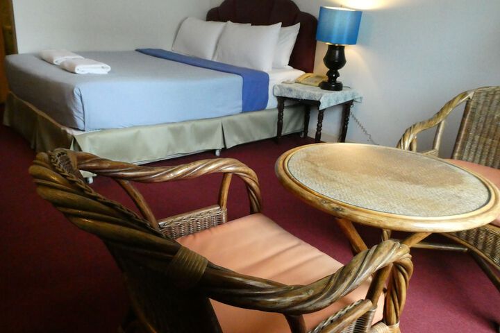 Room 21 of 67
