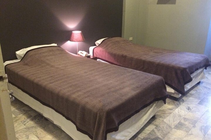Room 20 of 29
