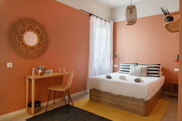 Room 19 of 50