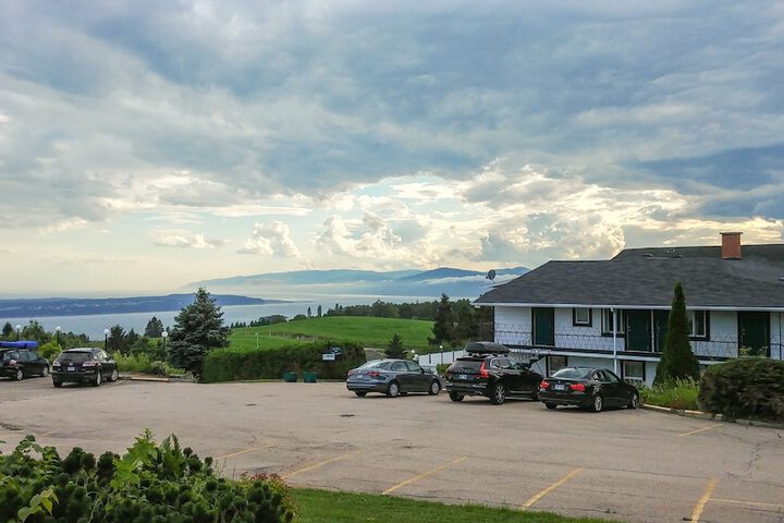 Property Grounds 193 of 226