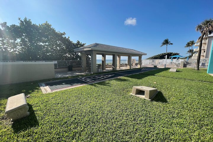 Gazebo