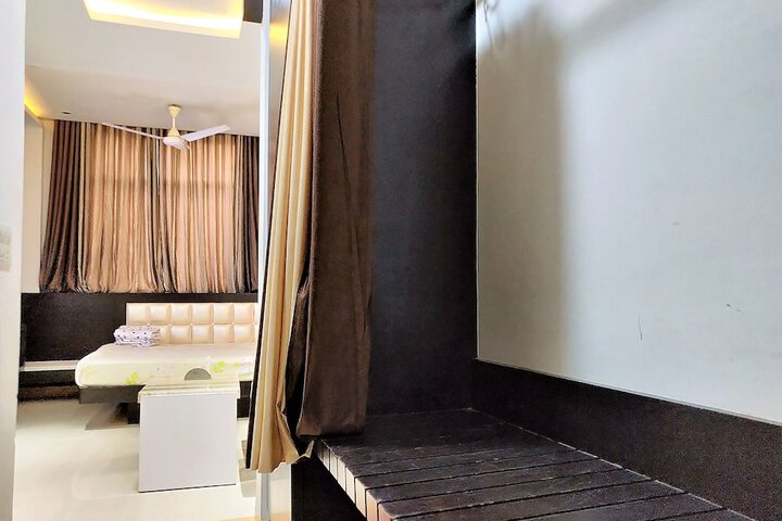 Room 22 of 68