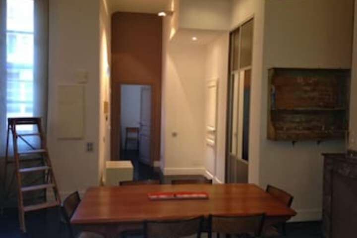 General 4 of 21