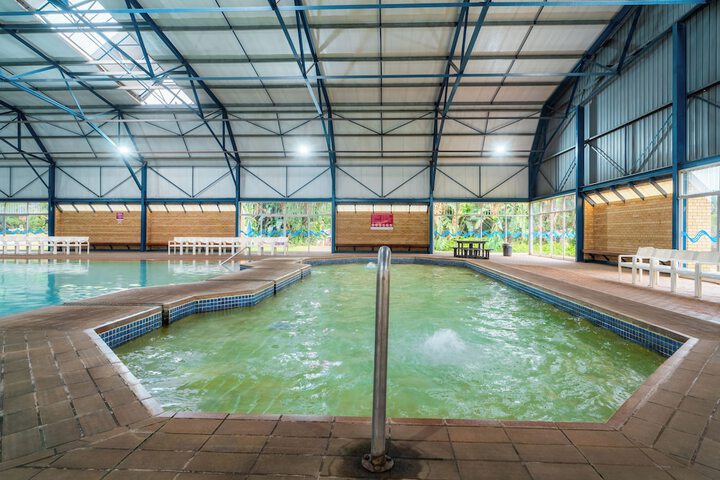 Pool 171 of 236