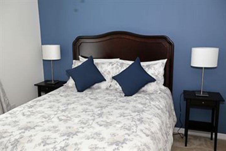 Room 15 of 31