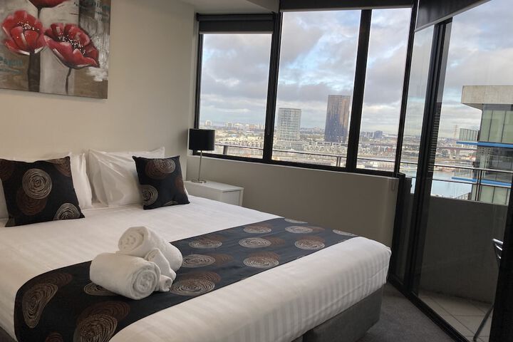 Room 40 of 85